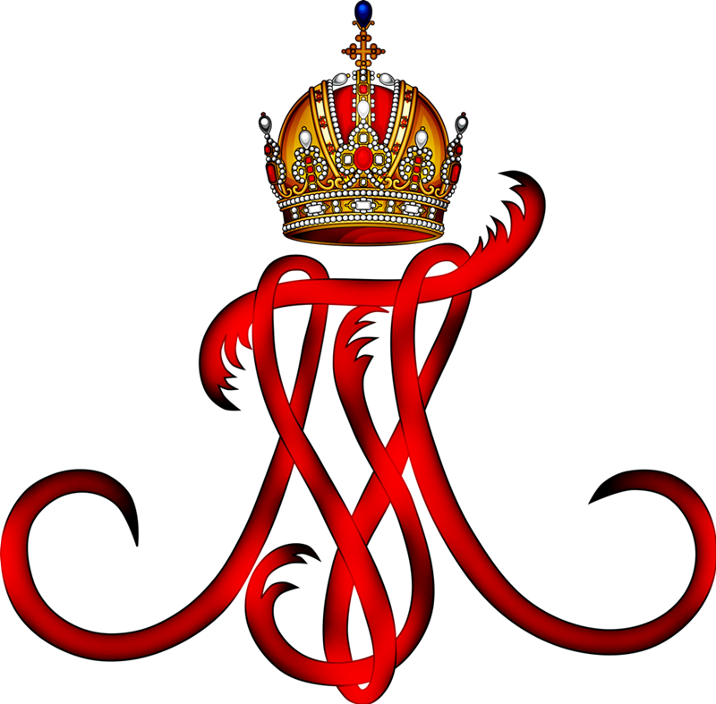 blason maria theresia web